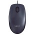 Logitech USB M90 Mouse